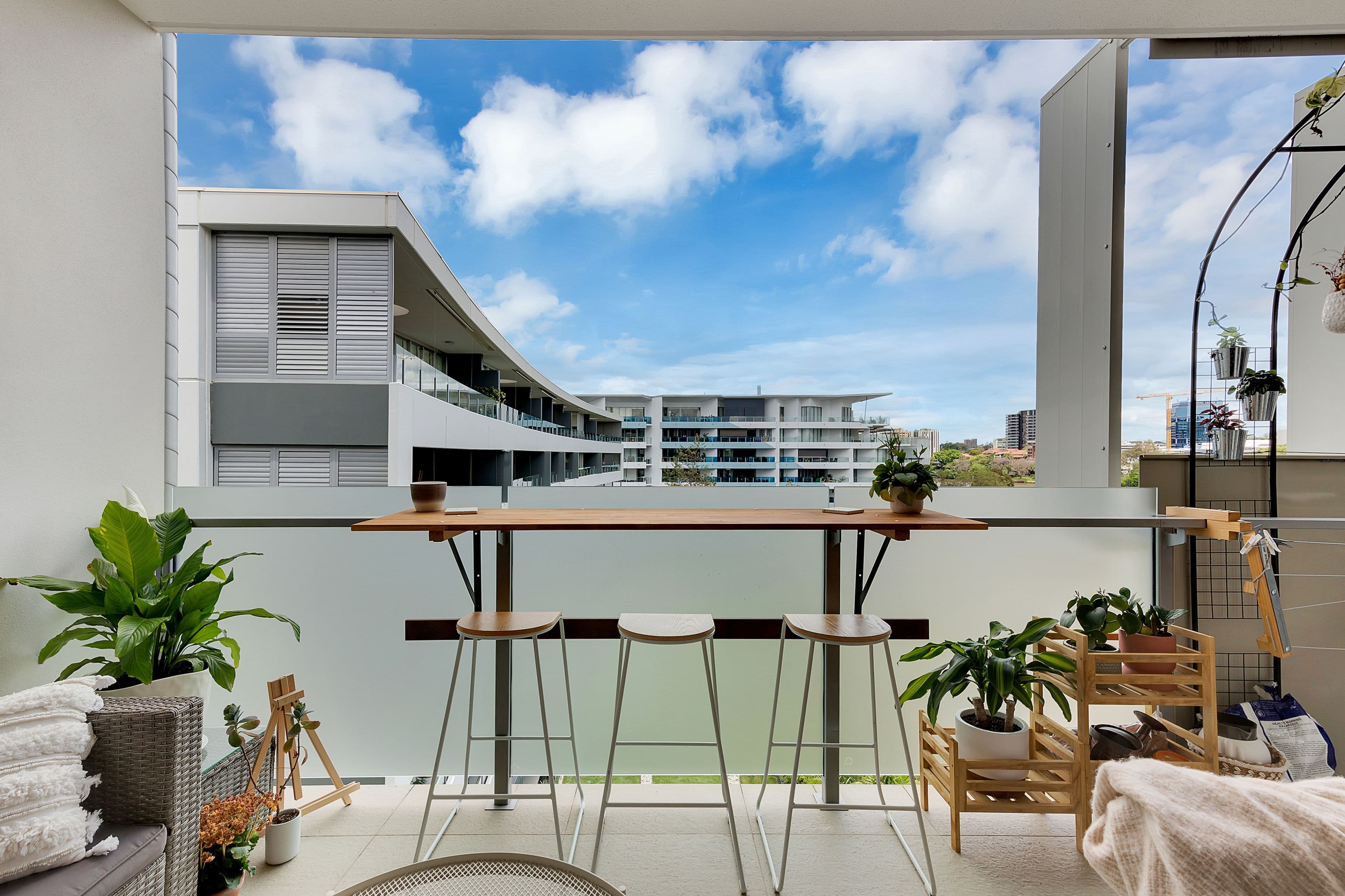 1103/1 Duporth Avenue Maroochydore QLD, West End - Thumbnail 3