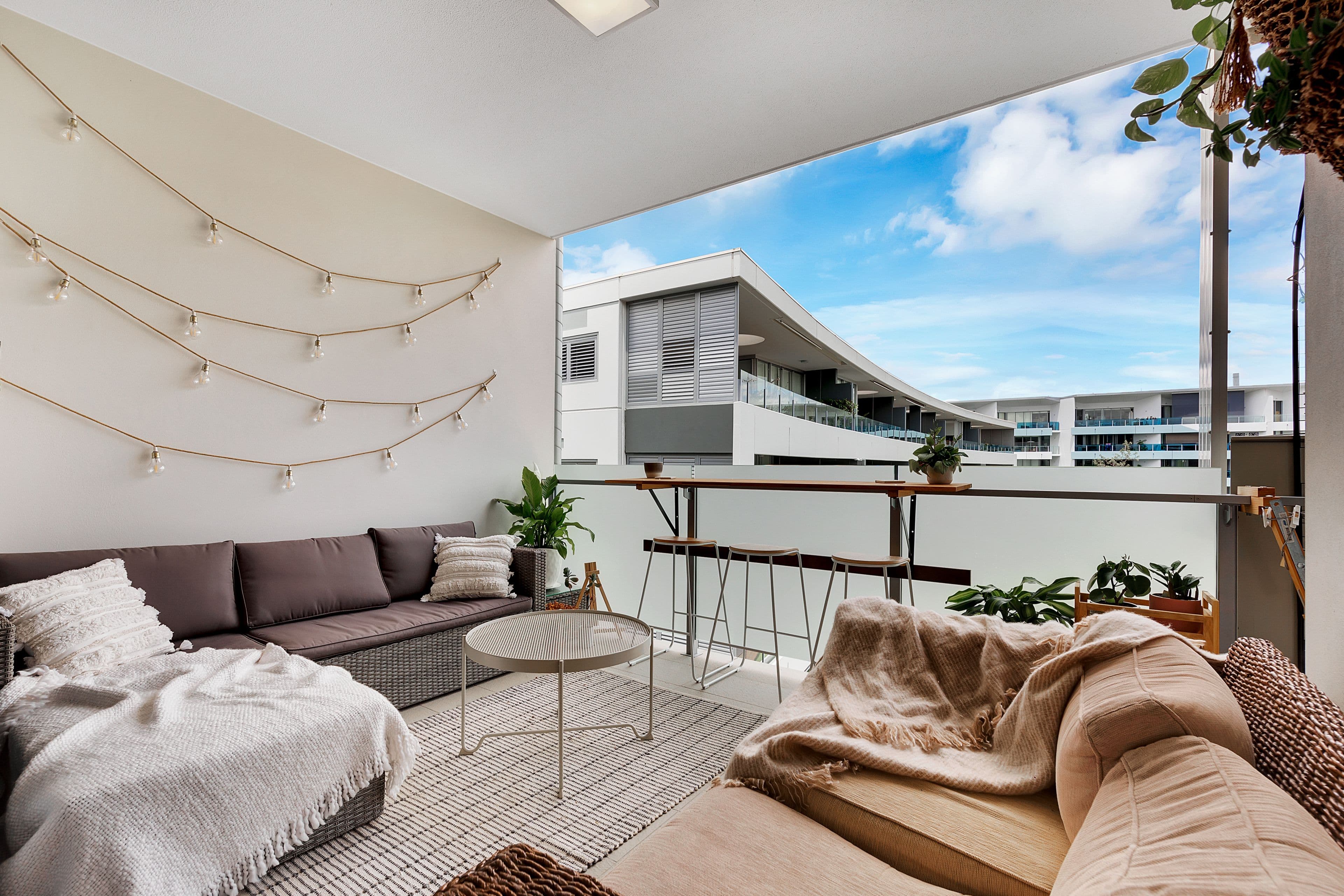 1103/1 Duporth Avenue Maroochydore QLD, West End - Thumbnail 4