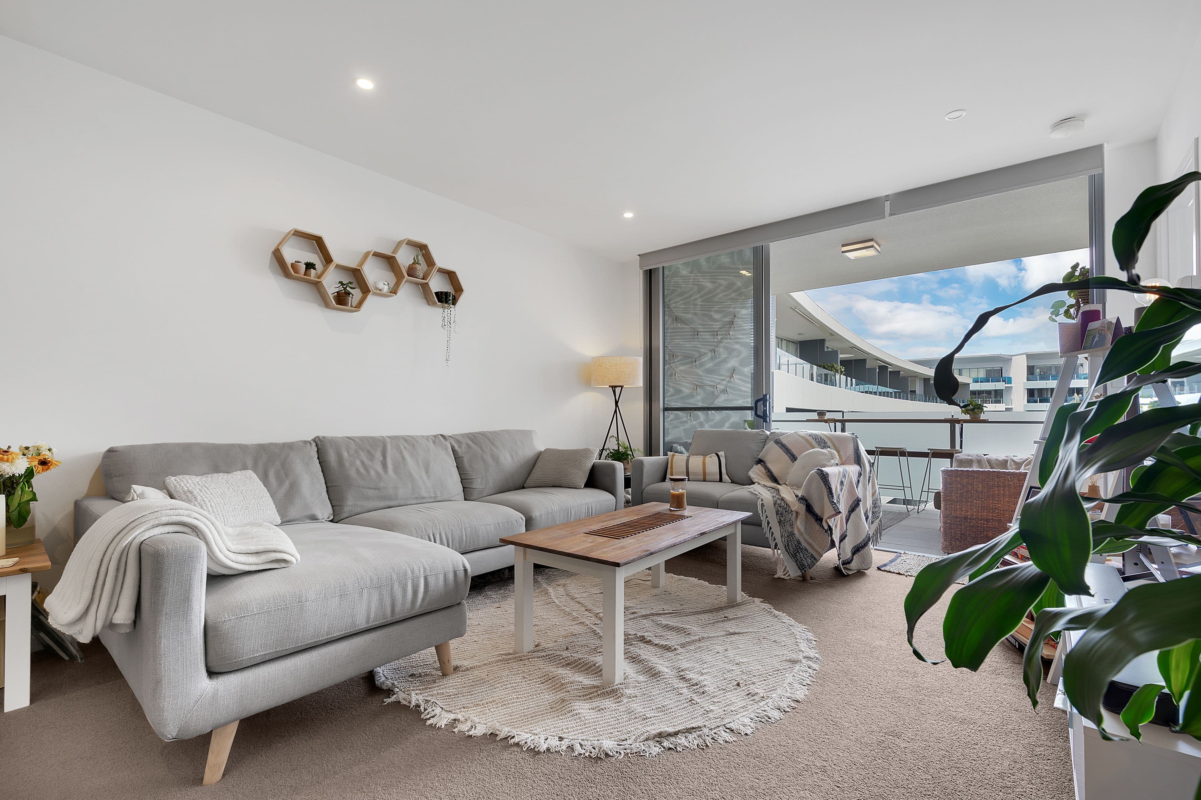 1103/1 Duporth Avenue Maroochydore QLD, West End - Thumbnail 5