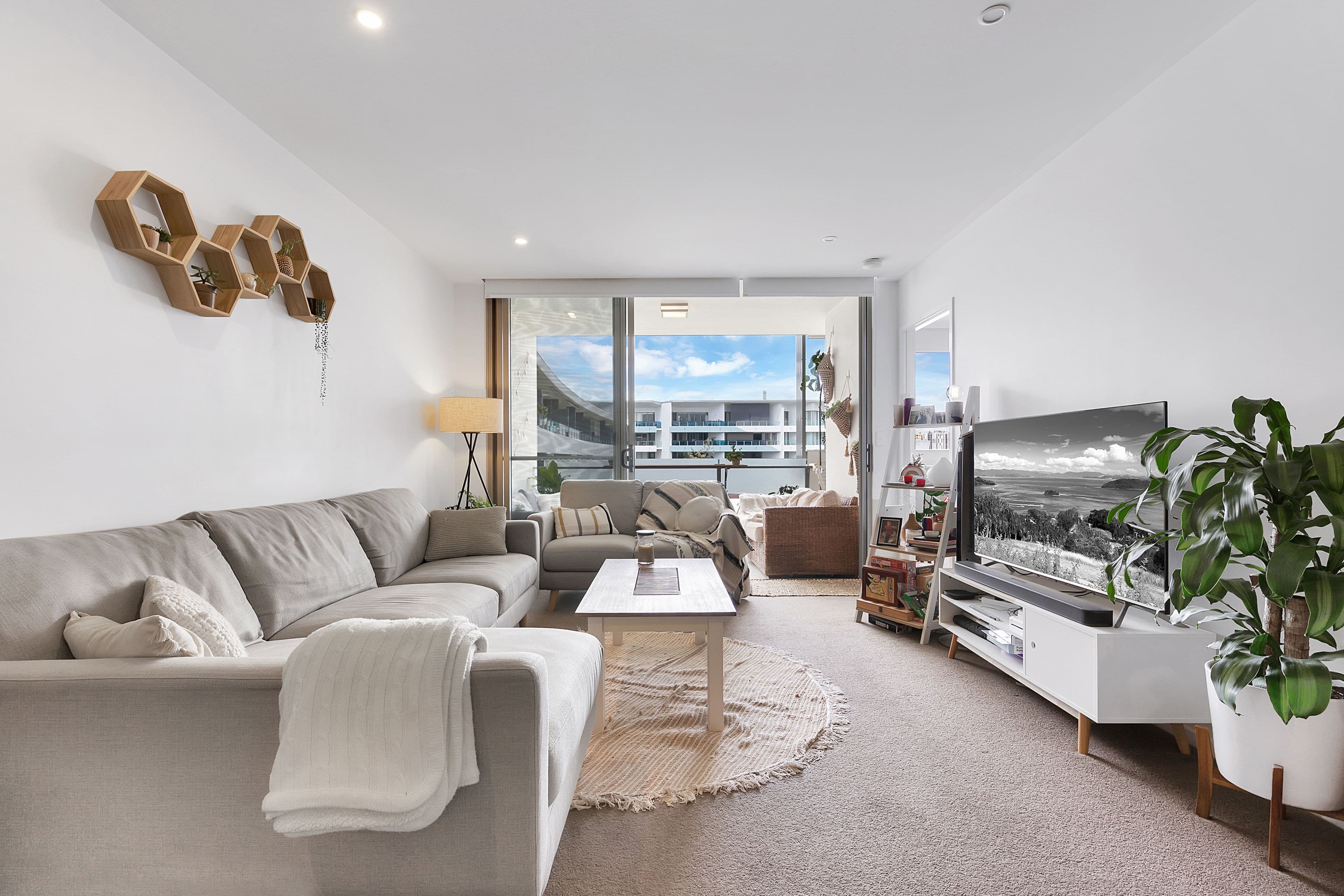 1103/1 Duporth Avenue Maroochydore QLD, West End - Thumbnail 6