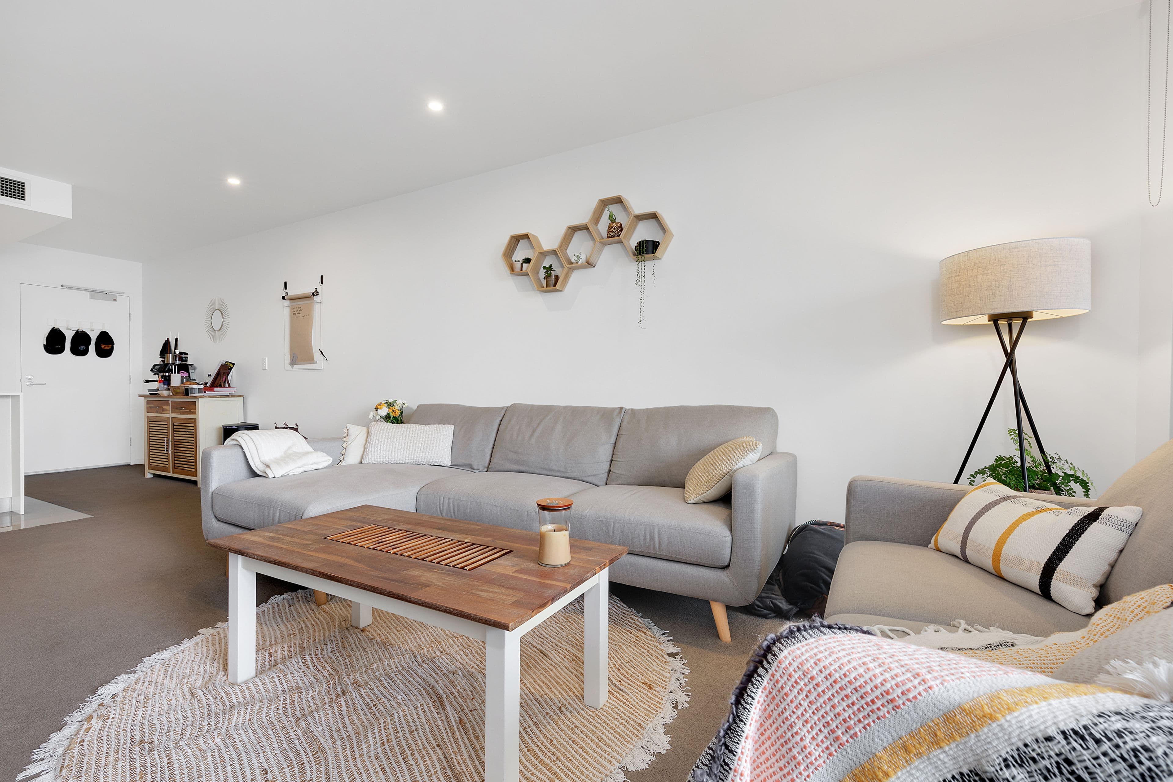 1103/1 Duporth Avenue Maroochydore QLD, West End - Thumbnail 7