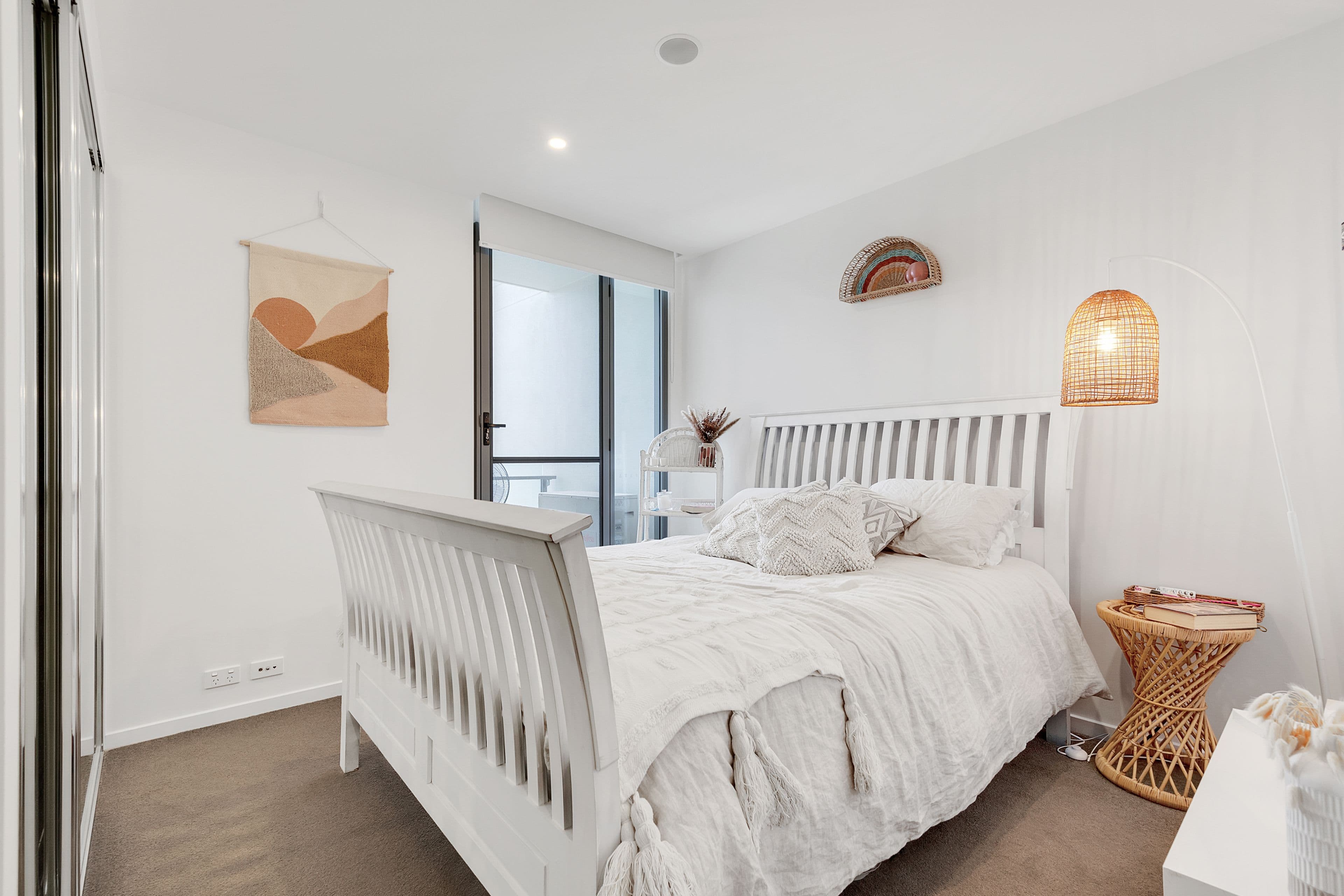 1103/1 Duporth Avenue Maroochydore QLD, West End - Thumbnail 8