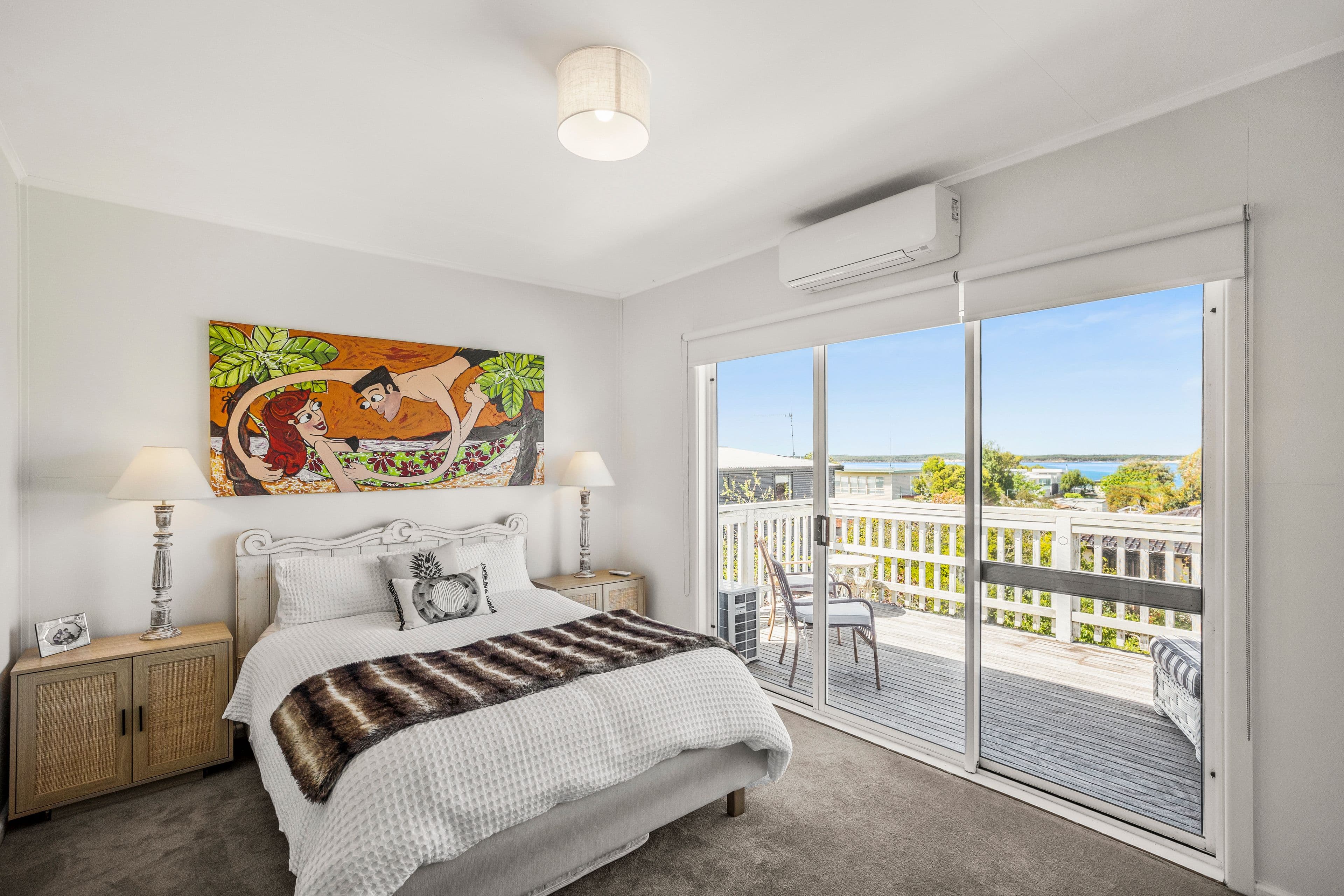 40 Bayview Avenue, Inverloch VIC 3996, Inverloch - Image 1