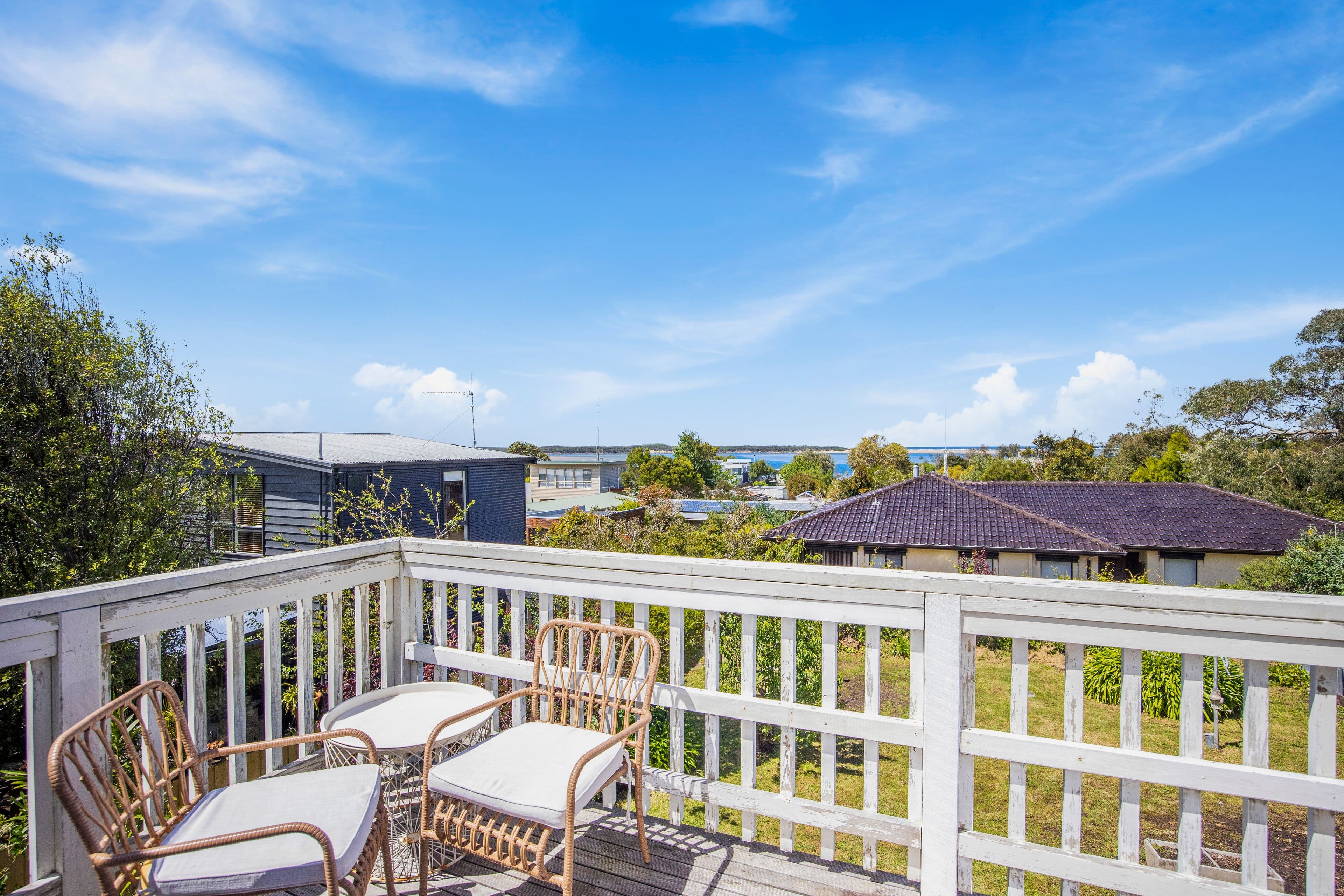 40 Bayview Avenue, Inverloch VIC 3996, Inverloch - Thumbnail 2
