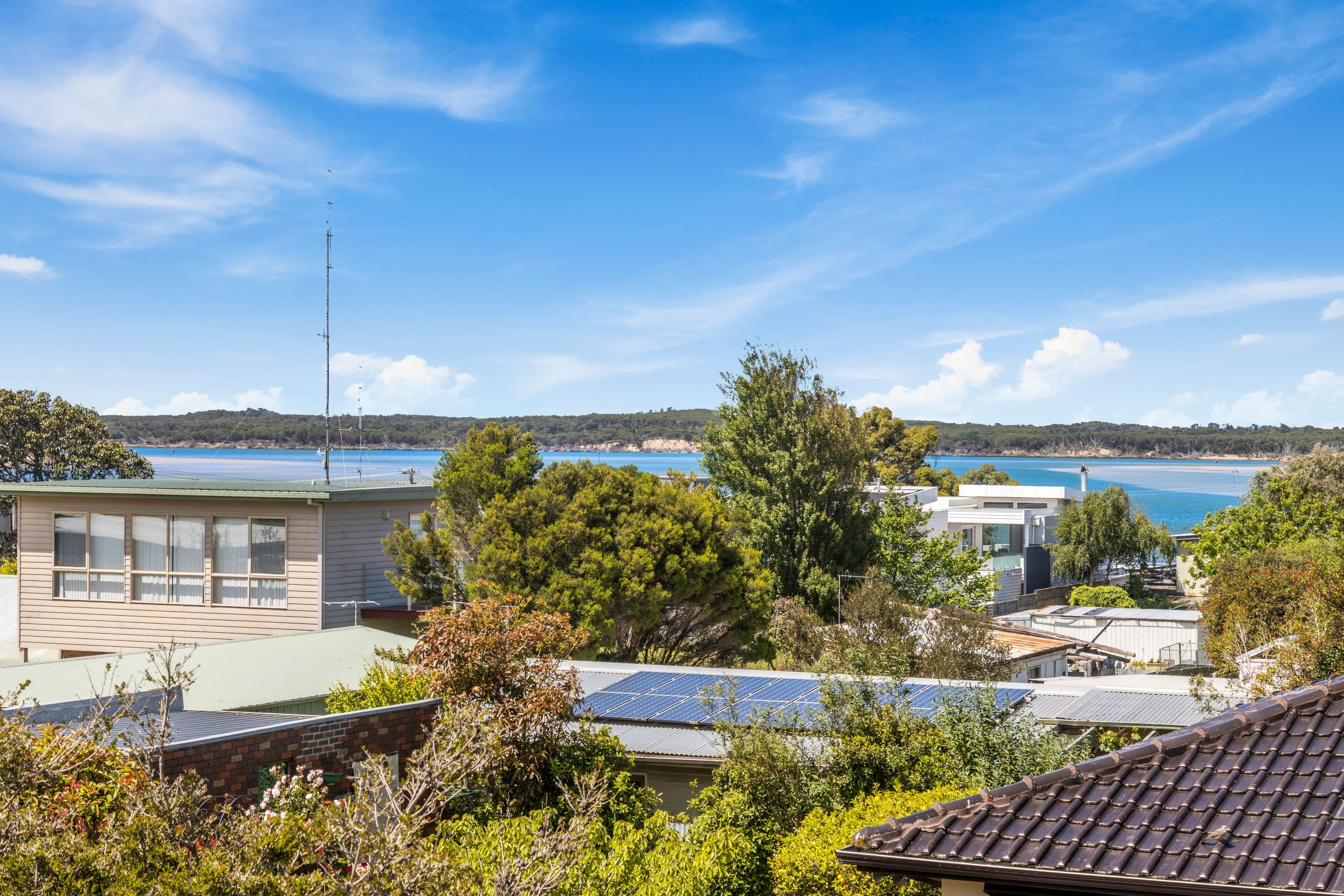 40 Bayview Avenue, Inverloch VIC 3996, Inverloch - Thumbnail 3