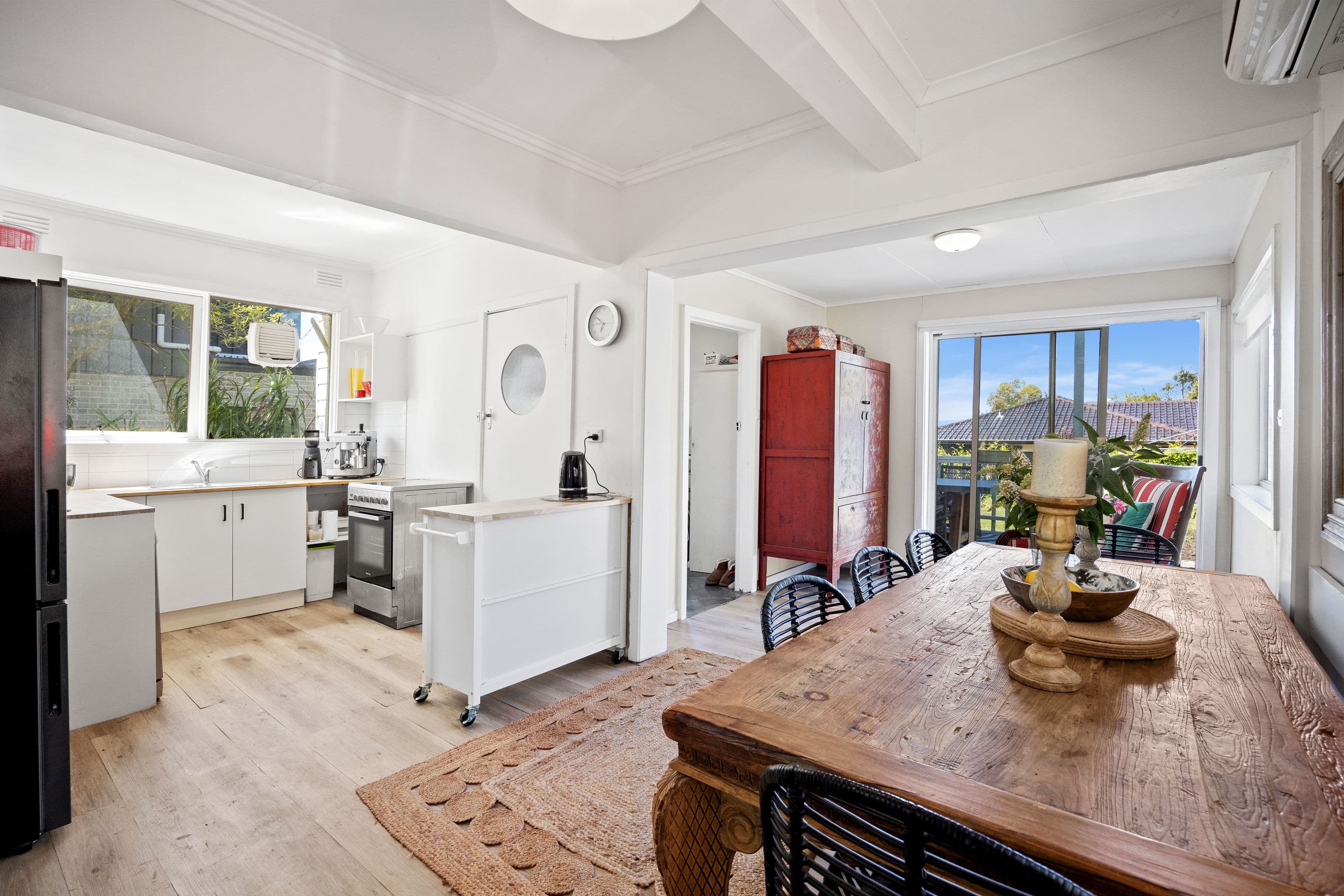 40 Bayview Avenue, Inverloch VIC 3996, Inverloch - Thumbnail 4