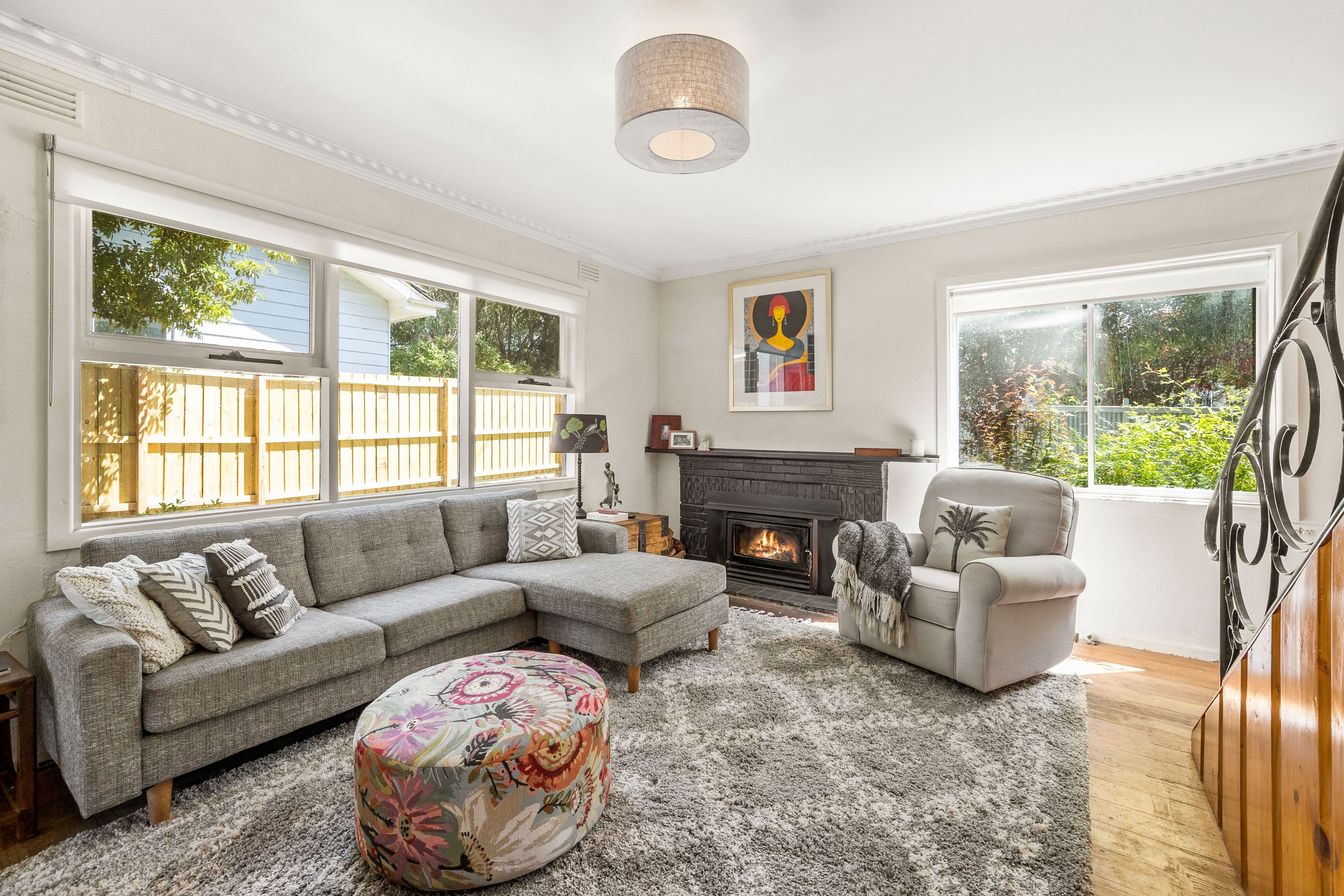 40 Bayview Avenue, Inverloch VIC 3996, Inverloch - Thumbnail 6