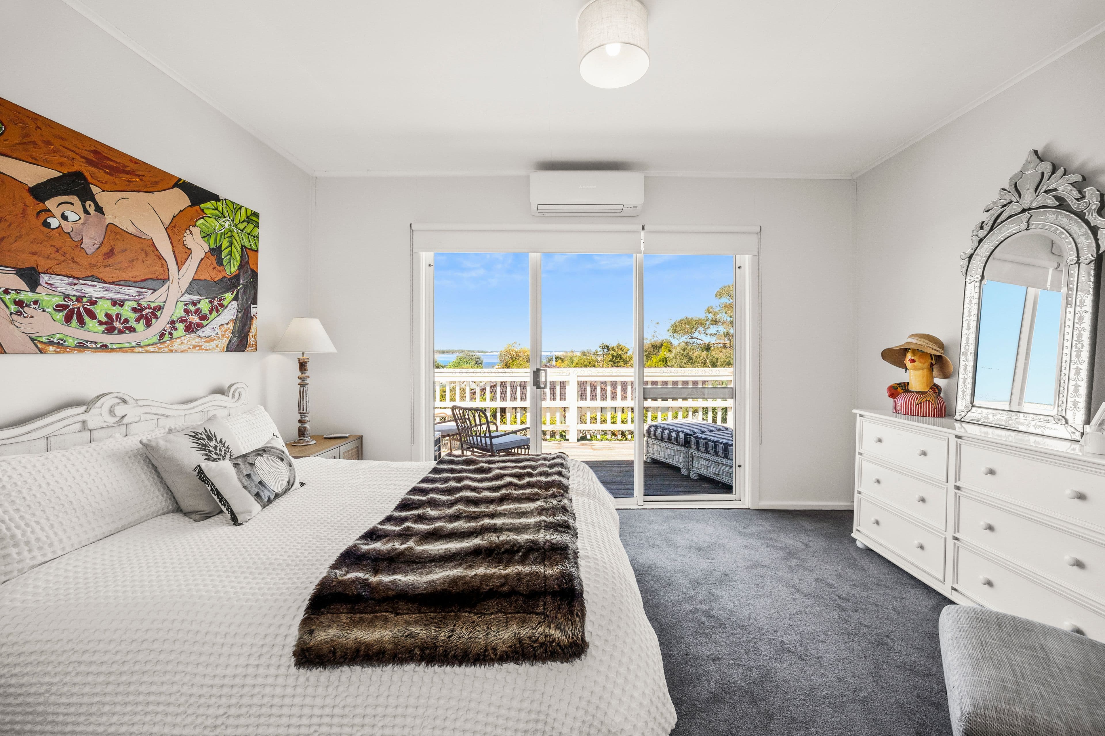 40 Bayview Avenue, Inverloch VIC 3996, Inverloch - Thumbnail 8