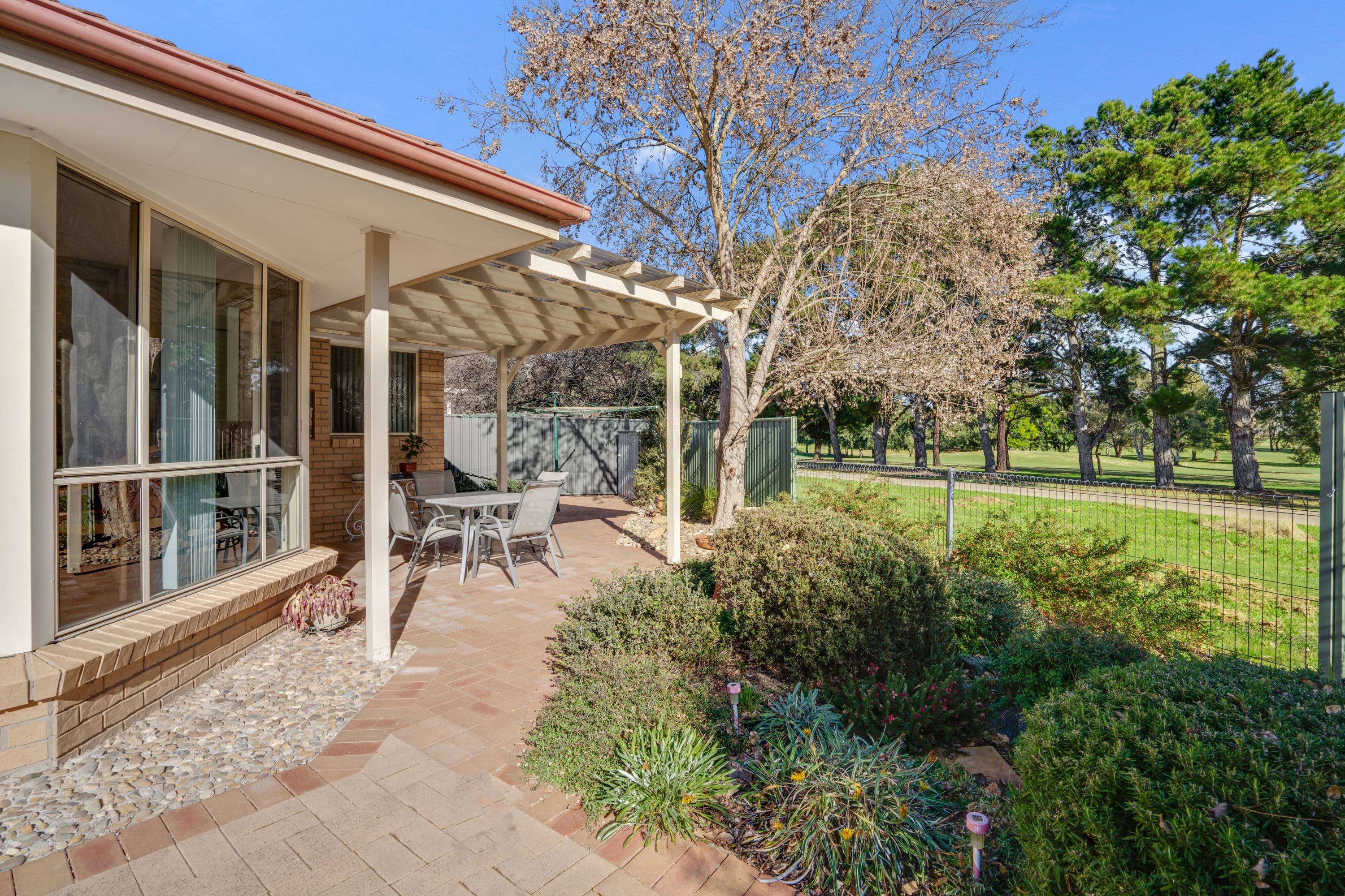 23 Coverdale Street, Holt ACT 2615, Holt - Image 1