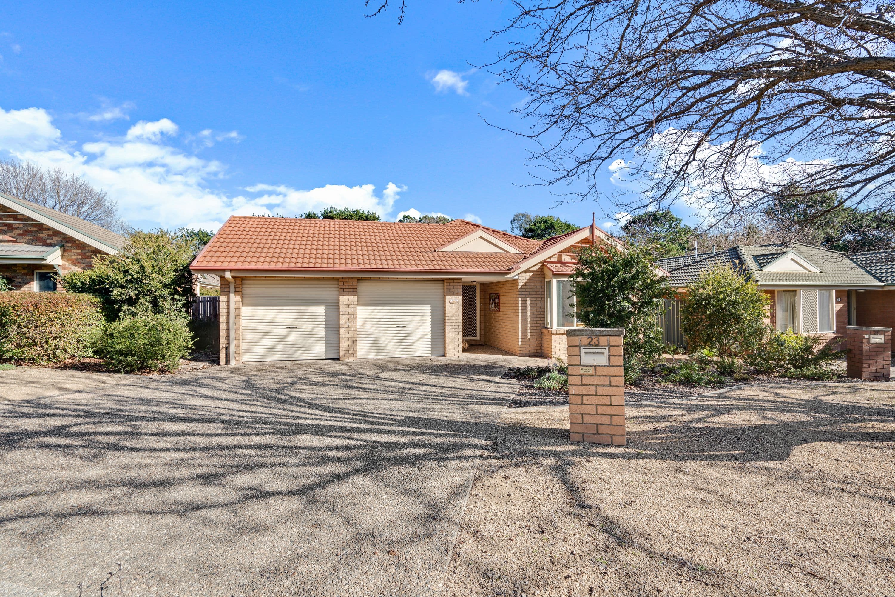 23 Coverdale Street, Holt ACT 2615, Holt - Thumbnail 2