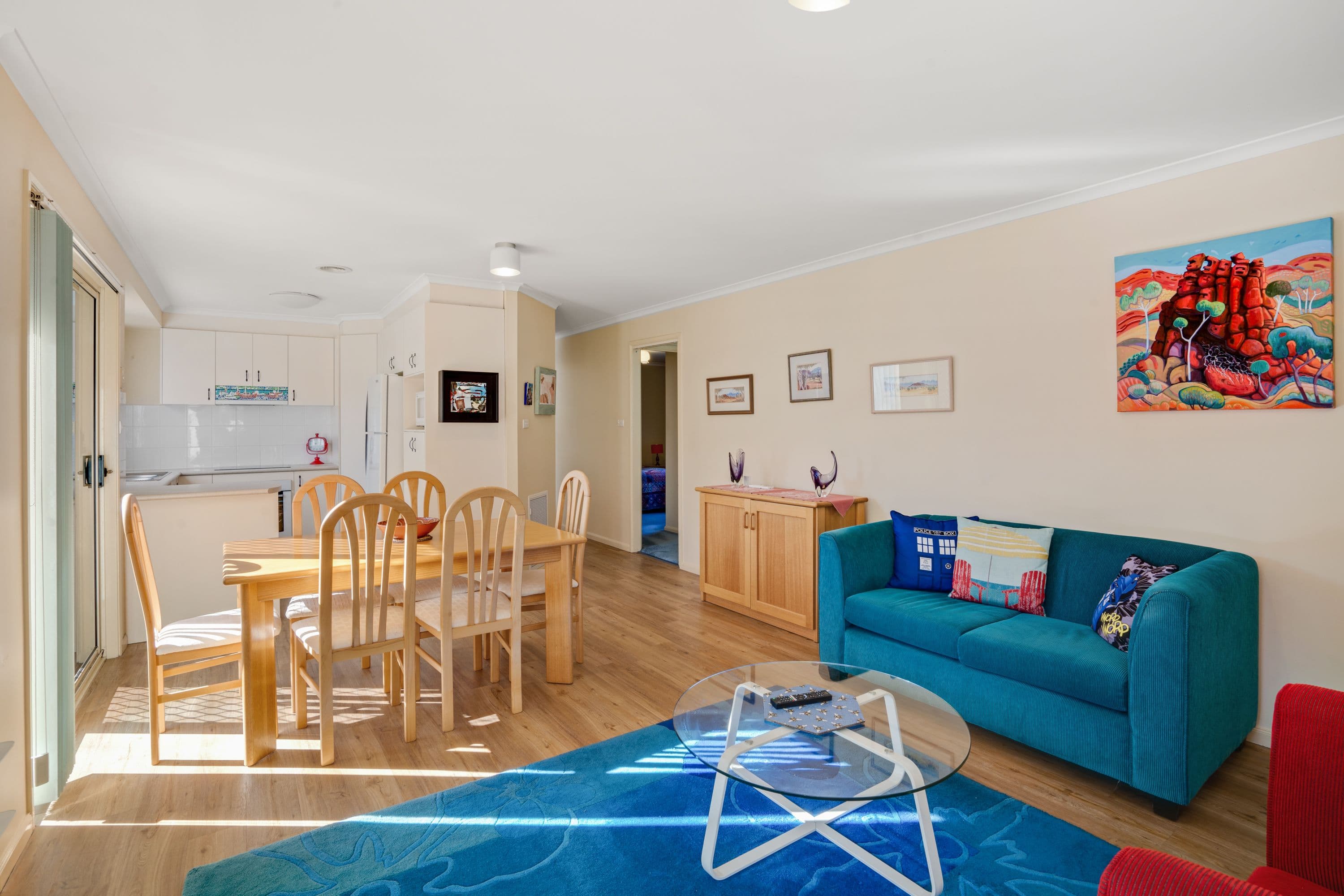 23 Coverdale Street, Holt ACT 2615, Holt - Thumbnail 4