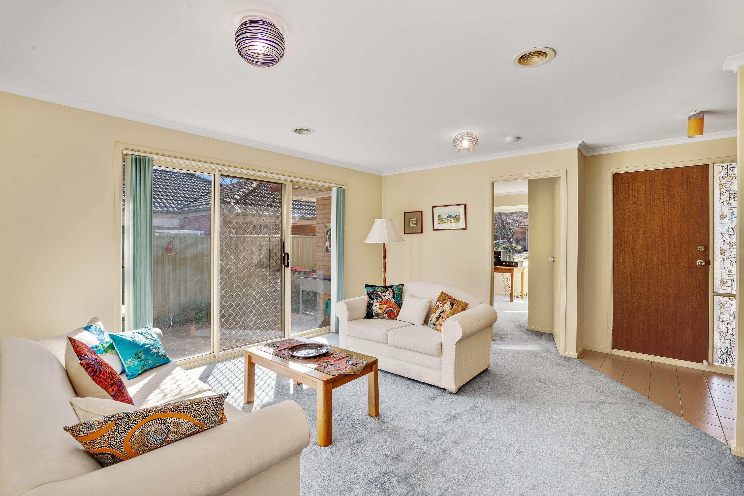 23 Coverdale Street, Holt ACT 2615, Holt - Thumbnail 7