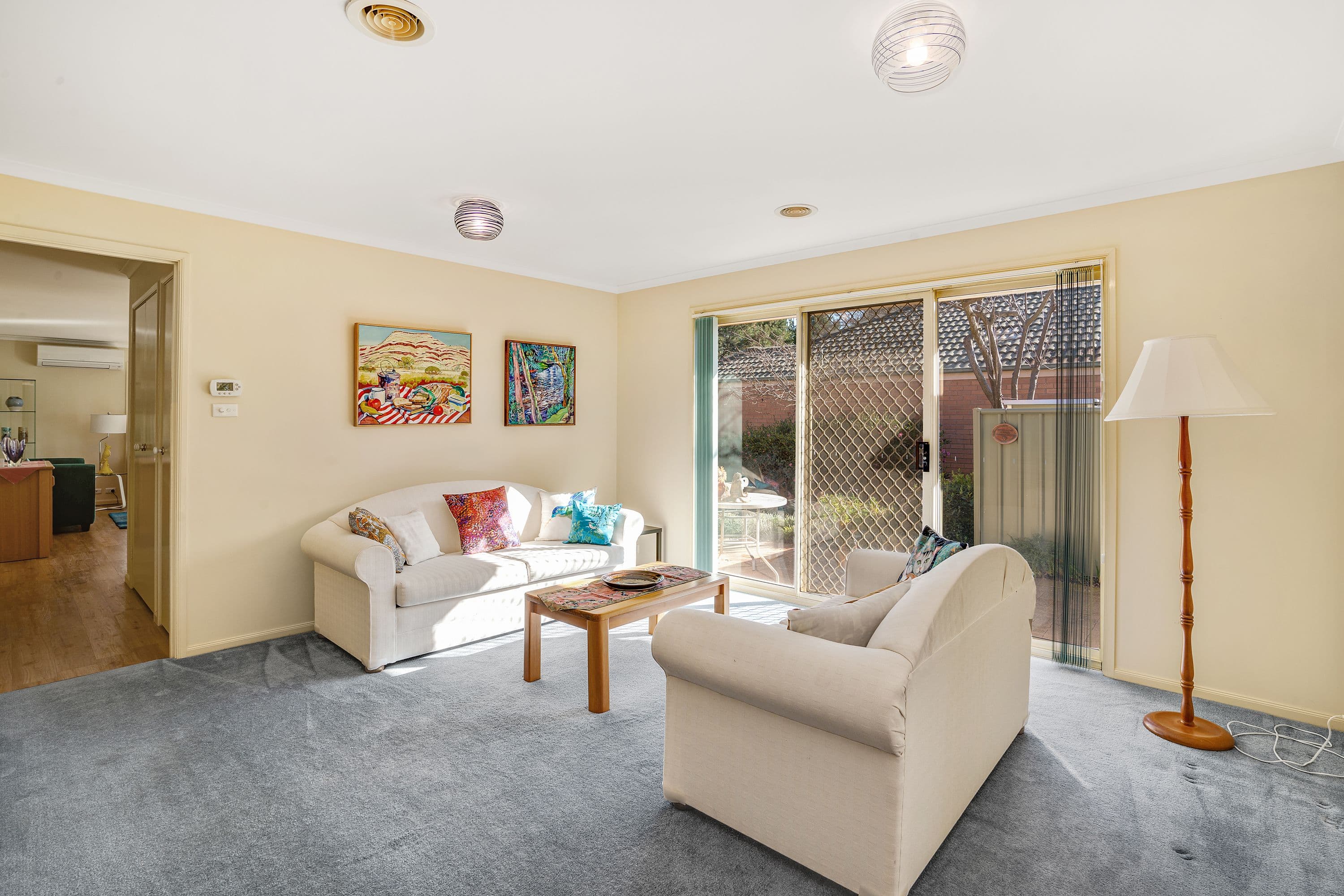 23 Coverdale Street, Holt ACT 2615, Holt - Thumbnail 8