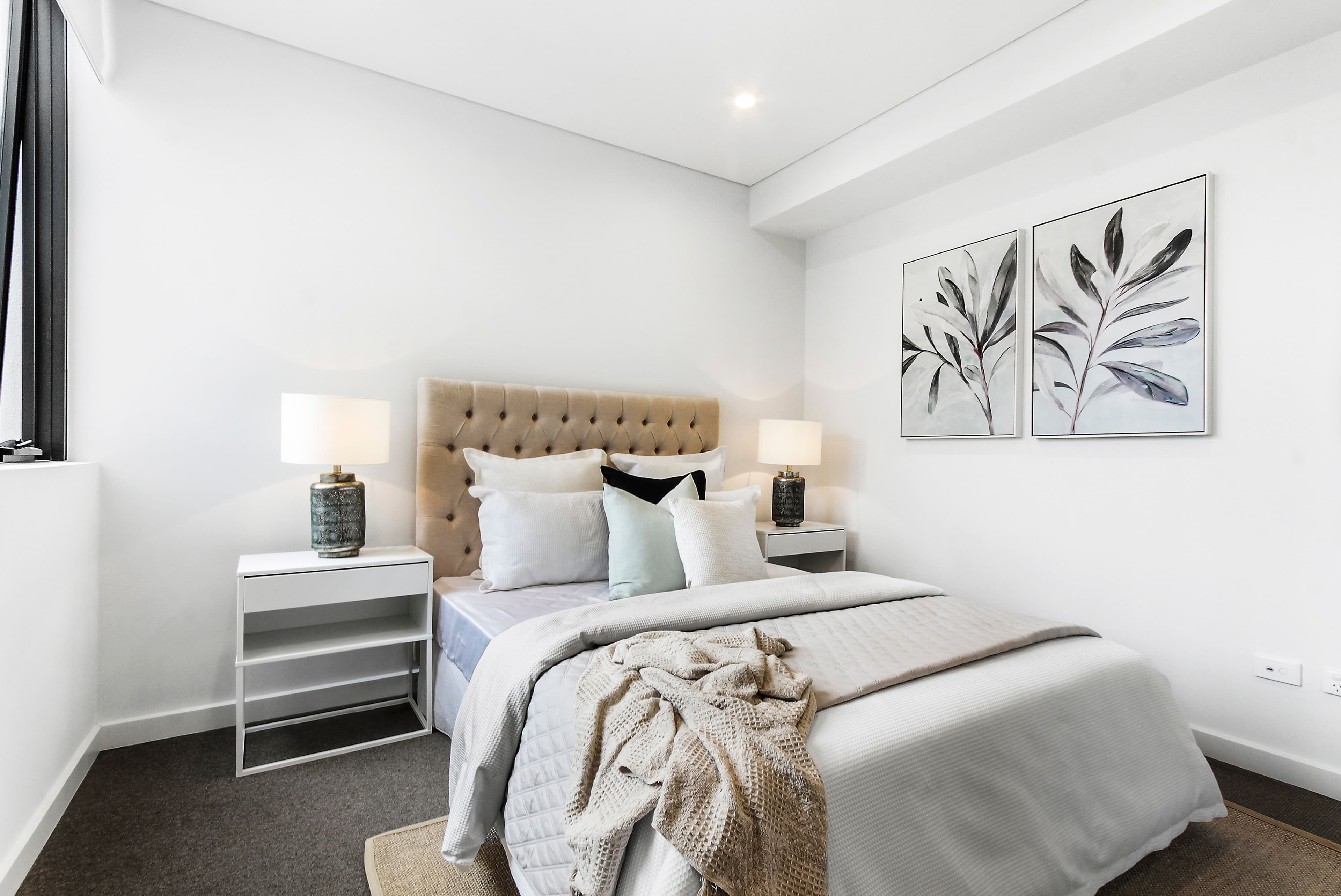 721 Canterbury Road, Belmore NSW 2192, Belmore - Thumbnail 4