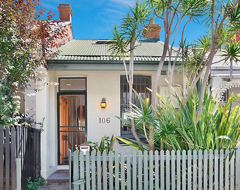 106 Hordern Street, Newtown - Image 1