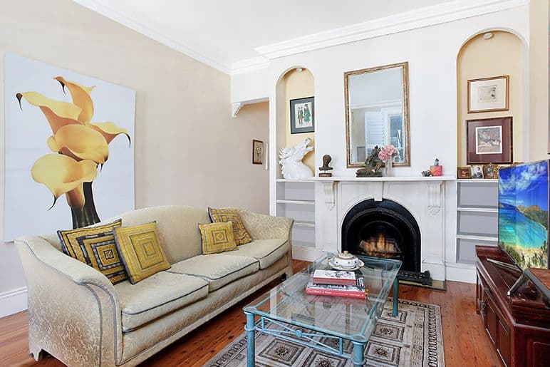106 Hordern Street, Newtown - Thumbnail 2