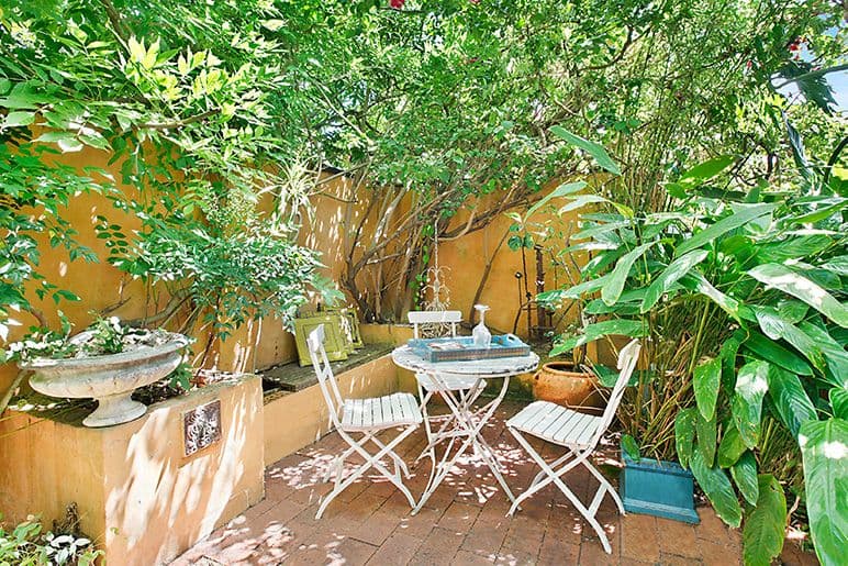 106 Hordern Street, Newtown - Thumbnail 4