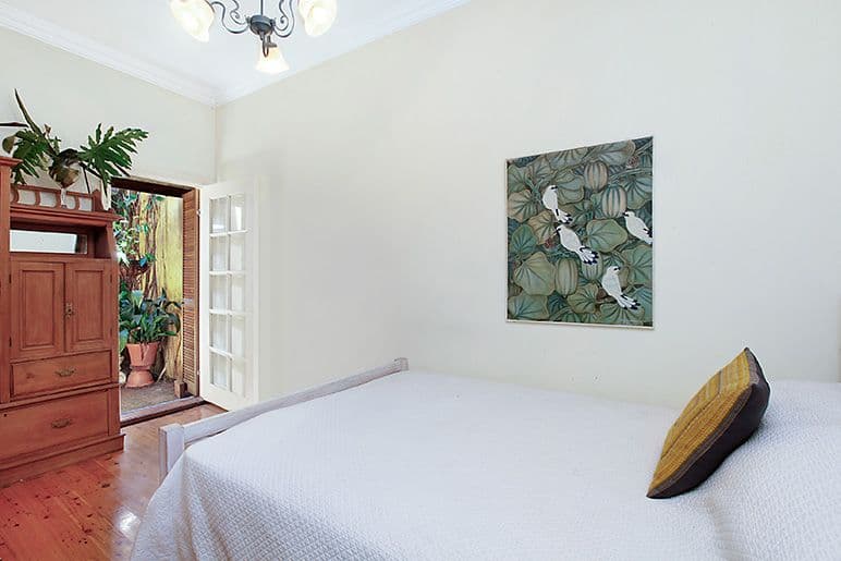 106 Hordern Street, Newtown - Thumbnail 5