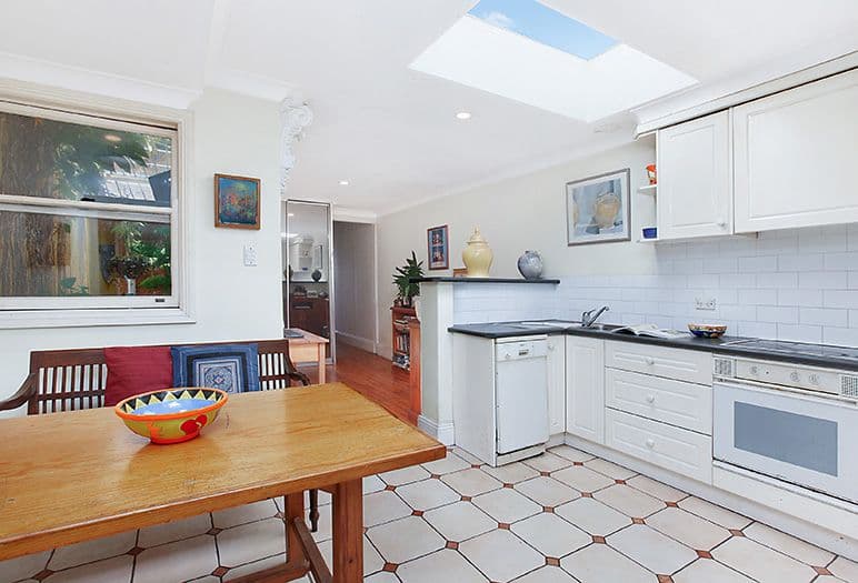 106 Hordern Street, Newtown - Thumbnail 7
