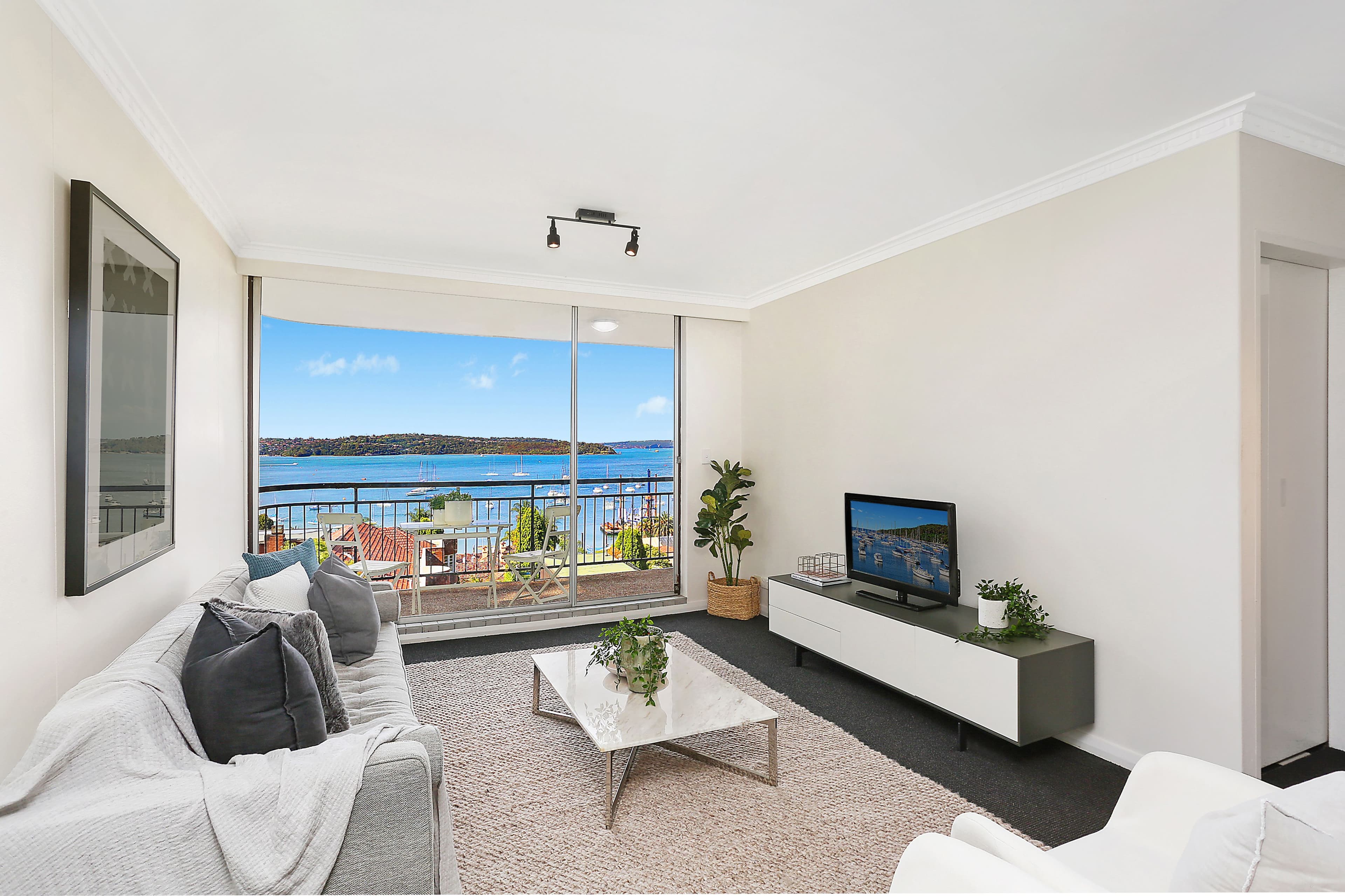 20-22 Onslow Avenue, Elizabeth Bay NSW 2011, Elizabeth Bay - Image 1