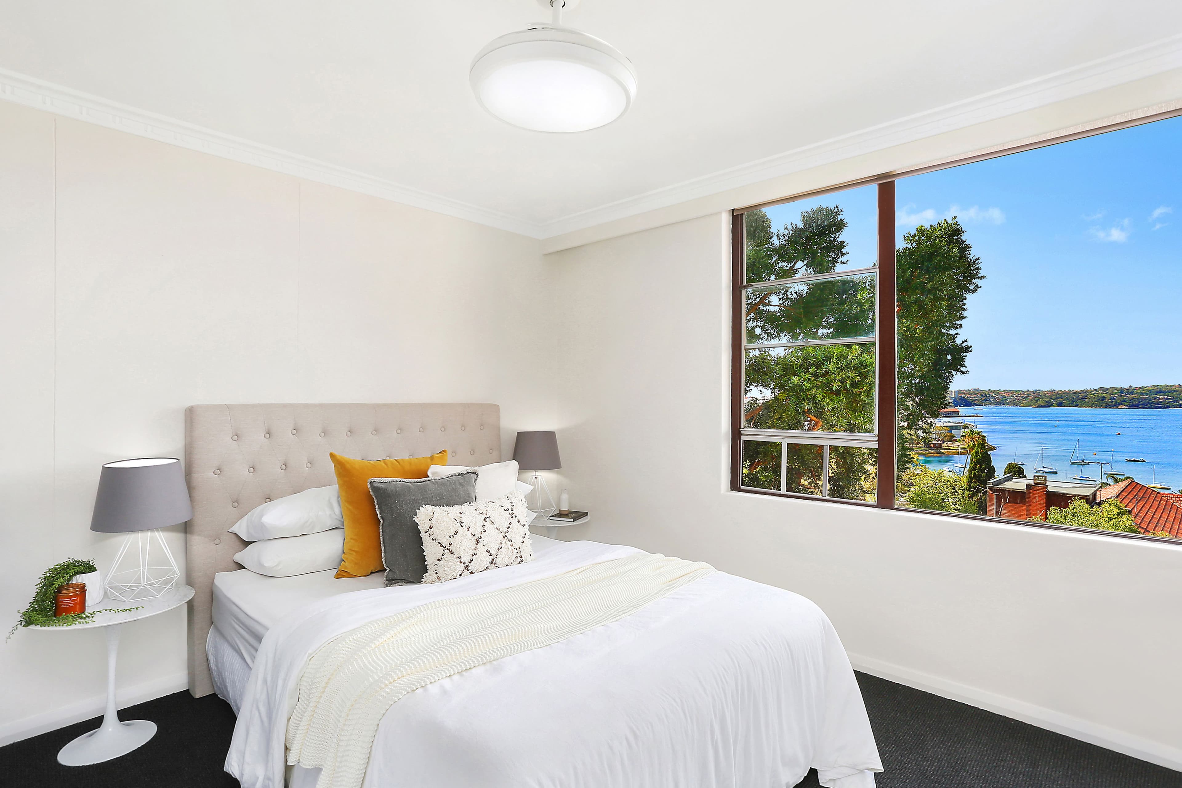 20-22 Onslow Avenue, Elizabeth Bay NSW 2011, Elizabeth Bay - Thumbnail 3