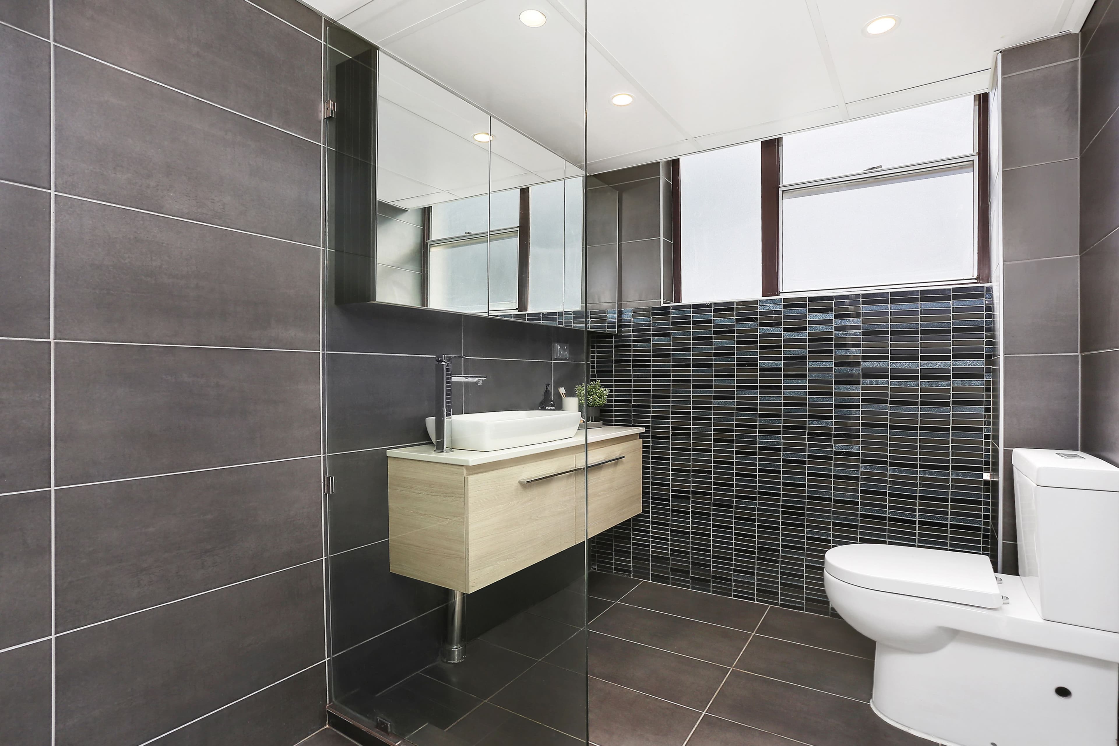 20-22 Onslow Avenue, Elizabeth Bay NSW 2011, Elizabeth Bay - Thumbnail 4