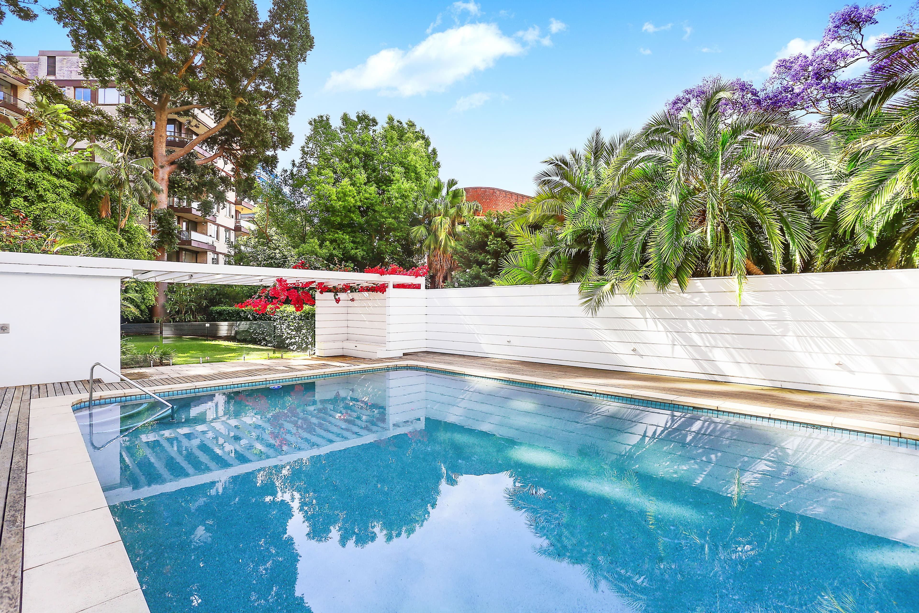 20-22 Onslow Avenue, Elizabeth Bay NSW 2011, Elizabeth Bay - Thumbnail 5