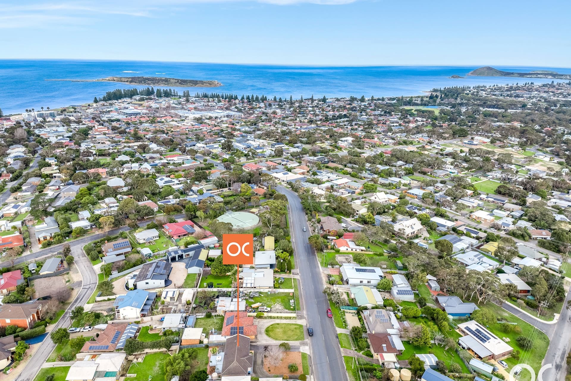 16 Greenhills Road, Victor Harbor - Image 1