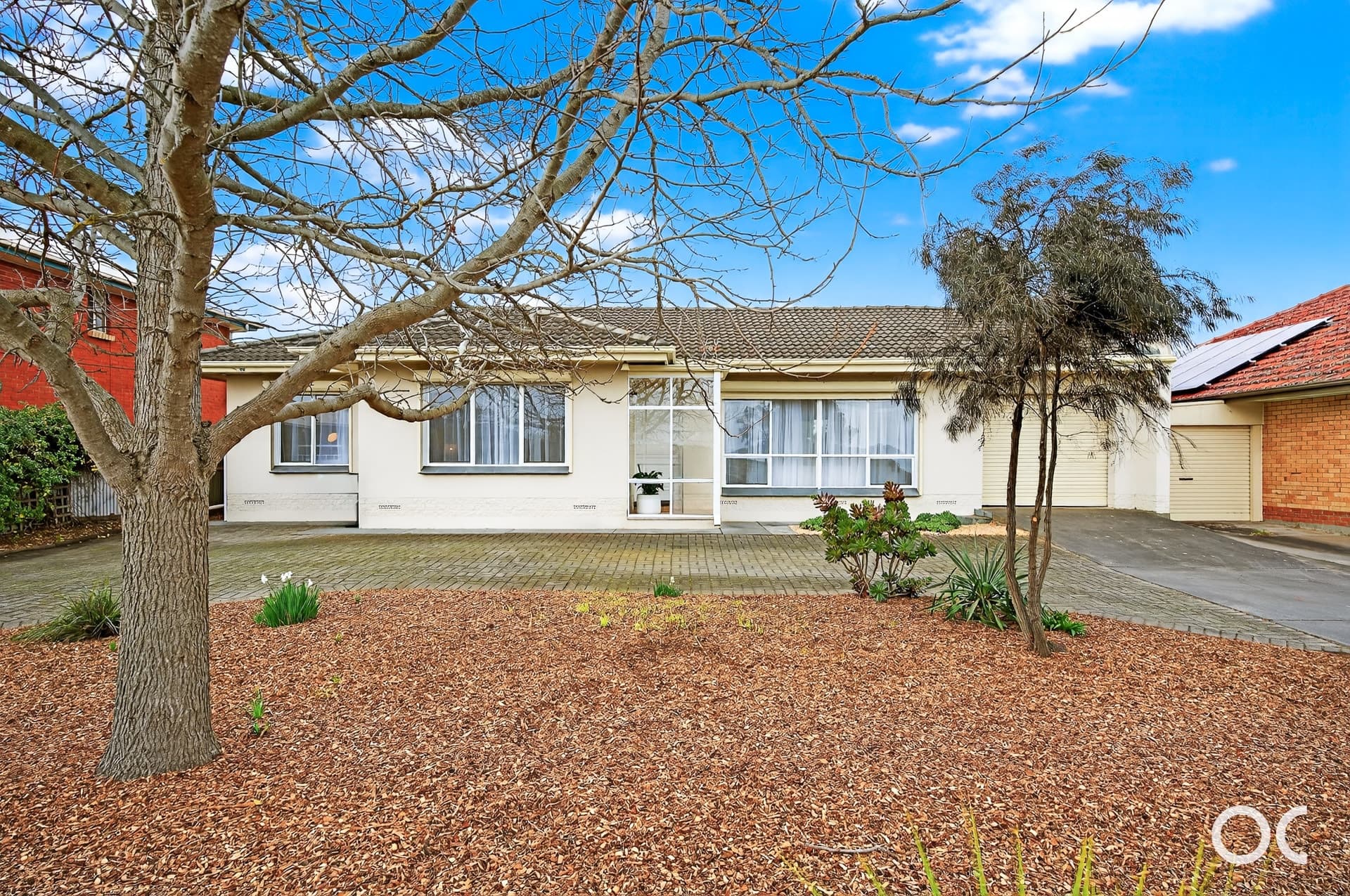 16 Greenhills Road, Victor Harbor - Thumbnail 2