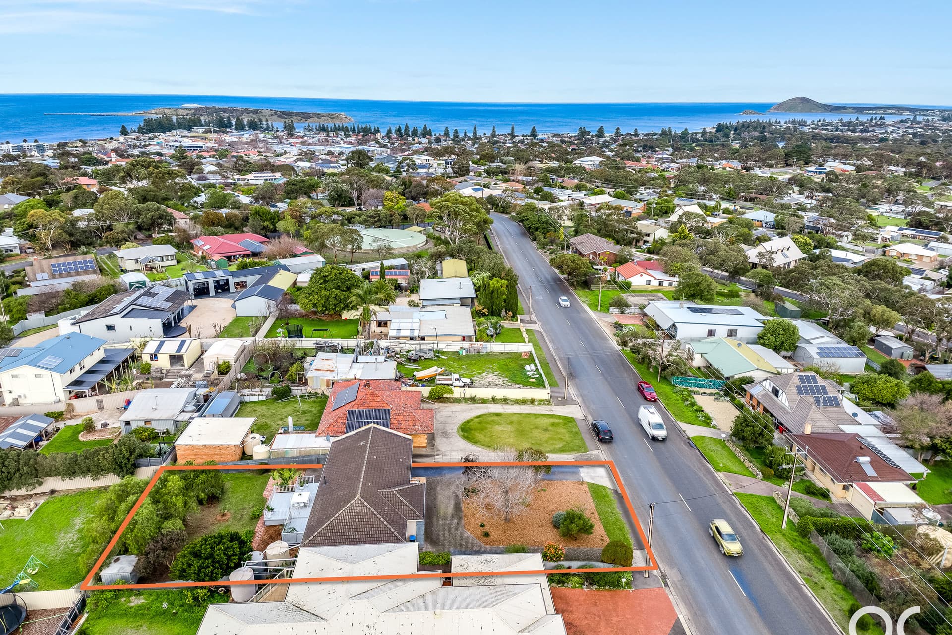 16 Greenhills Road, Victor Harbor - Thumbnail 3