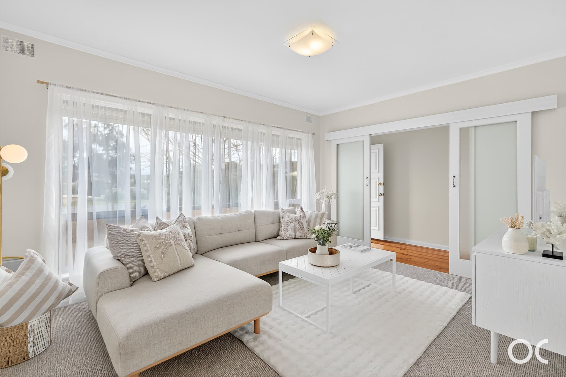 16 Greenhills Road, Victor Harbor - Thumbnail 4