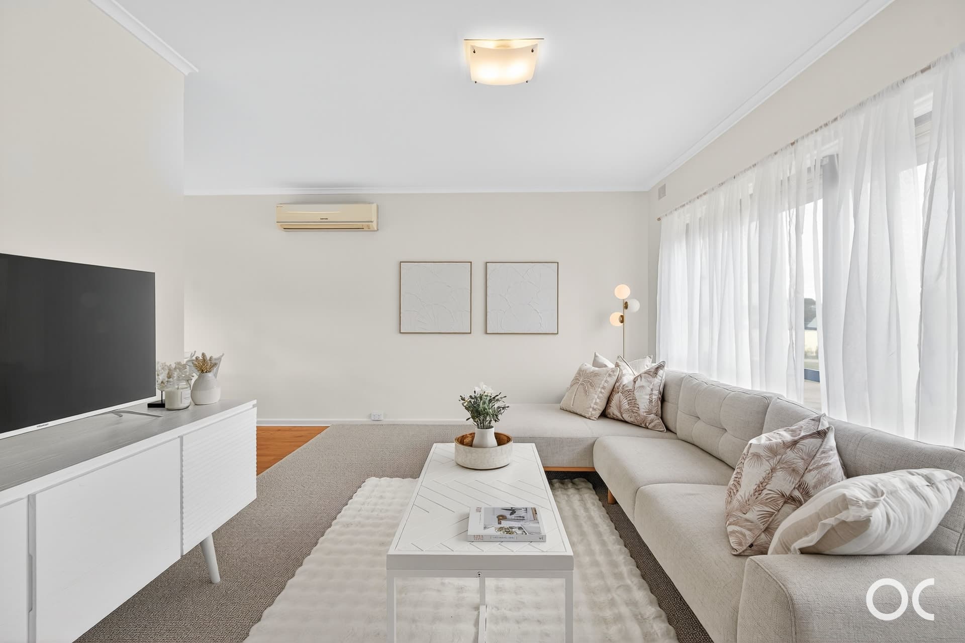 16 Greenhills Road, Victor Harbor - Thumbnail 5