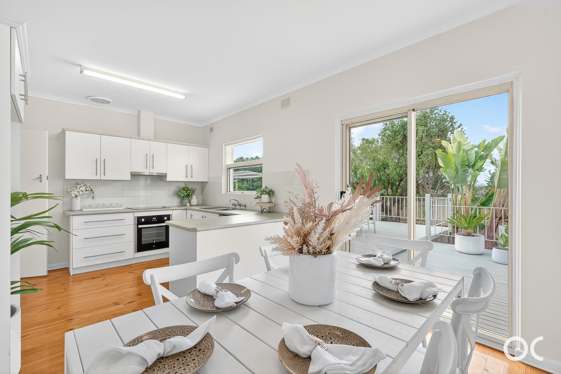 16 Greenhills Road, Victor Harbor - Thumbnail 6
