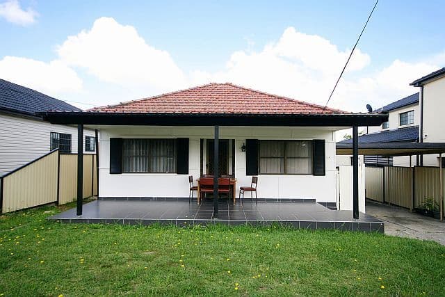 22 Williams Street, Redcliffe, QLD, 4020, Redcliffe - Image 1