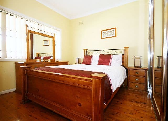 22 Williams Street, Redcliffe, QLD, 4020, Redcliffe - Thumbnail 3