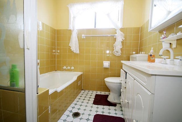 22 Williams Street, Redcliffe, QLD, 4020, Redcliffe - Thumbnail 4