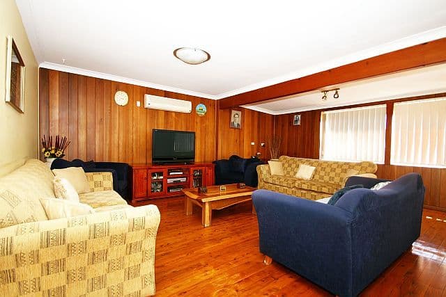 22 Williams Street, Redcliffe, QLD, 4020, Redcliffe - Thumbnail 5