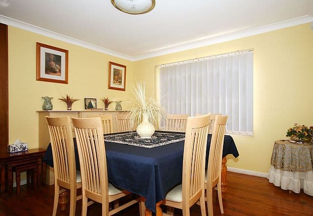22 Williams Street, Redcliffe, QLD, 4020, Redcliffe - Thumbnail 6