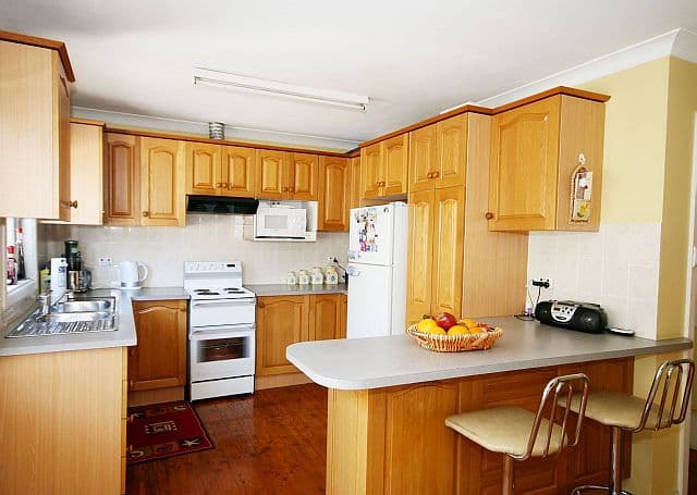 22 Williams Street, Redcliffe, QLD, 4020, Redcliffe - Thumbnail 7