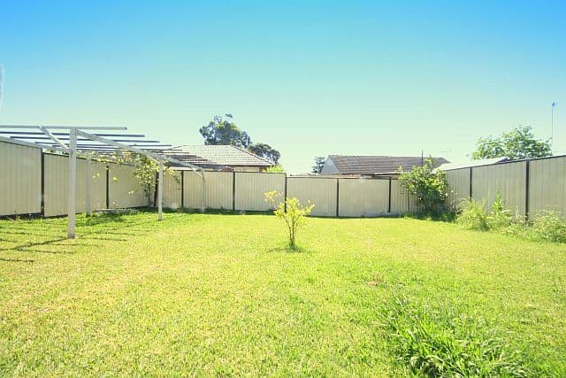 22 Williams Street, Redcliffe, QLD, 4020, Redcliffe - Thumbnail 8