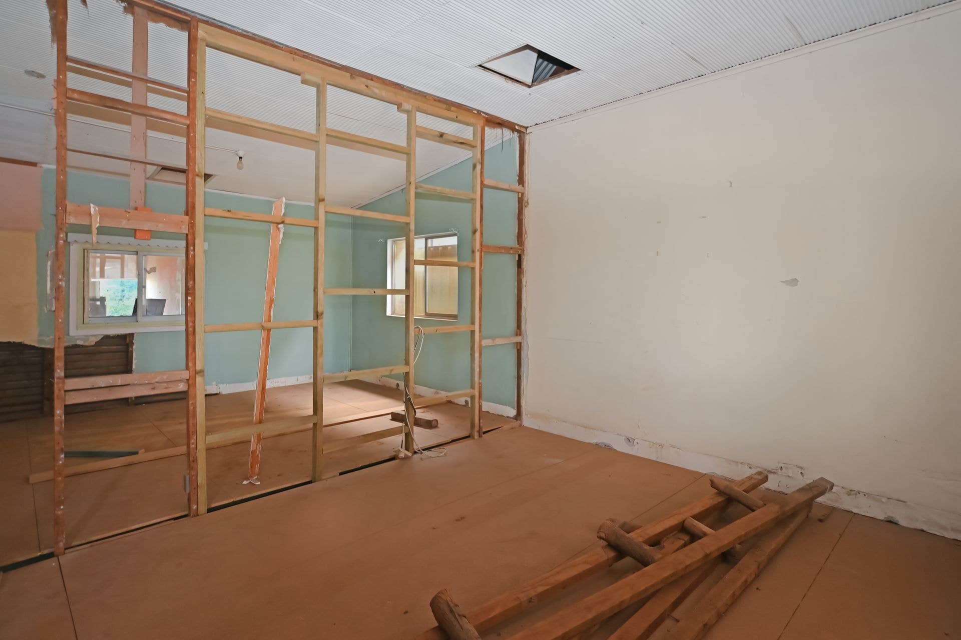 206 Ryan Street, Broken Hill, NSW, 2880, Broken Hill - Thumbnail 4