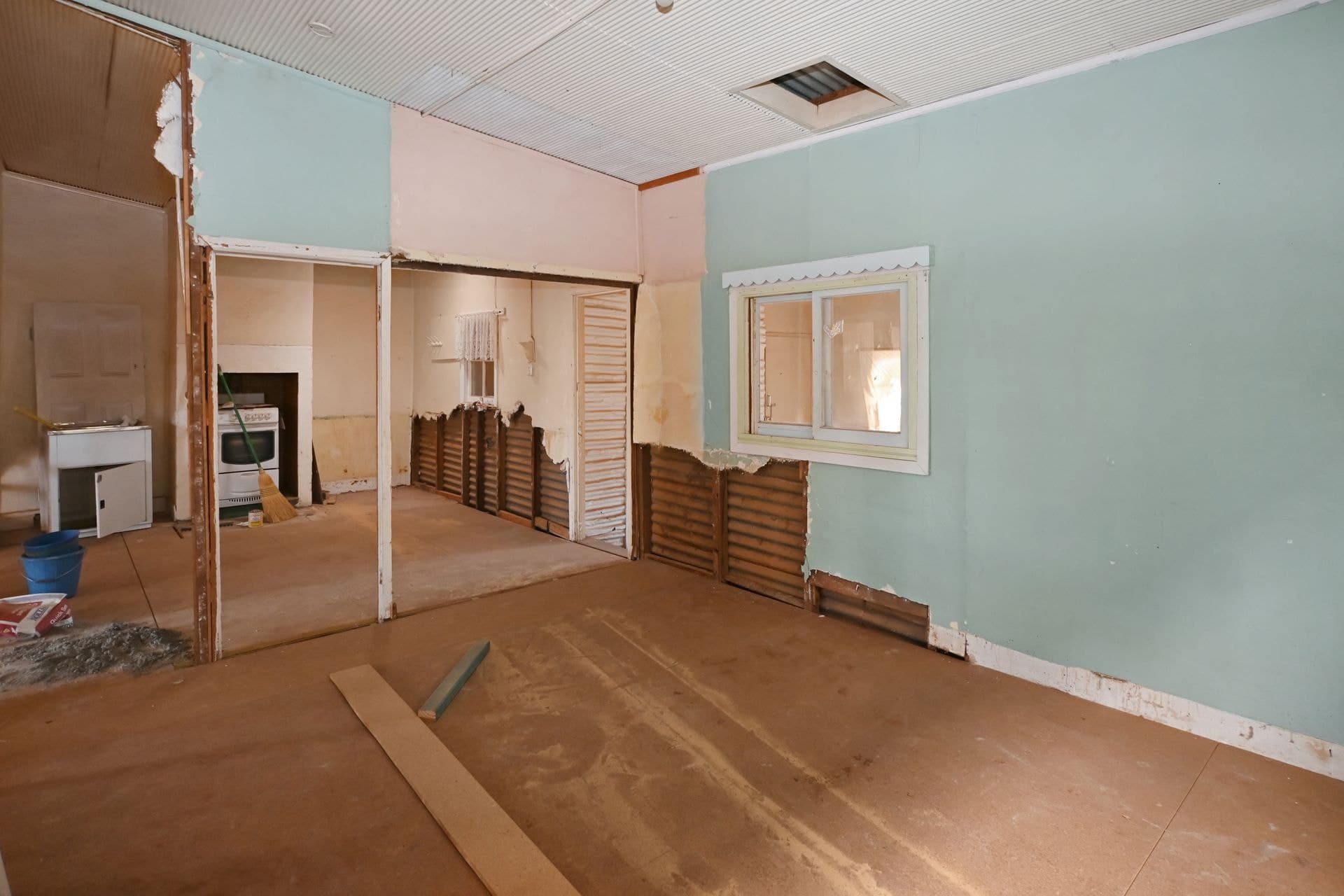 206 Ryan Street, Broken Hill, NSW, 2880, Broken Hill - Thumbnail 6