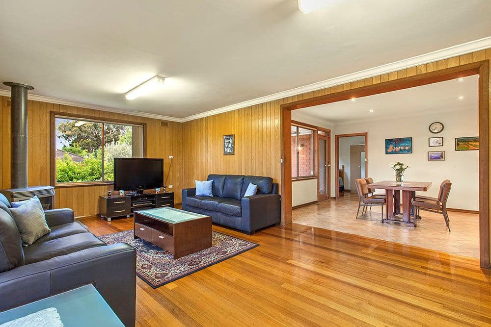7 Eildon Street, DONCASTER VIC 3108, Doncaster - Thumbnail 2