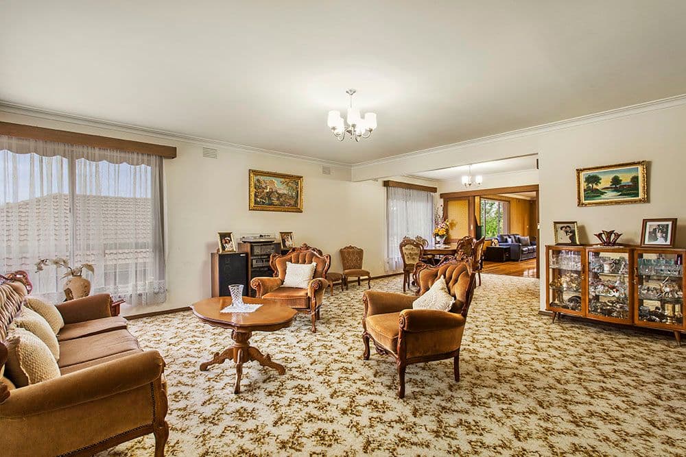 7 Eildon Street, DONCASTER VIC 3108, Doncaster - Thumbnail 3