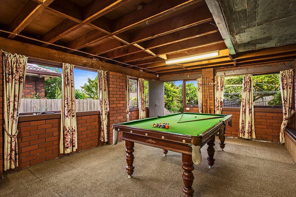 7 Eildon Street, DONCASTER VIC 3108, Doncaster - Thumbnail 4