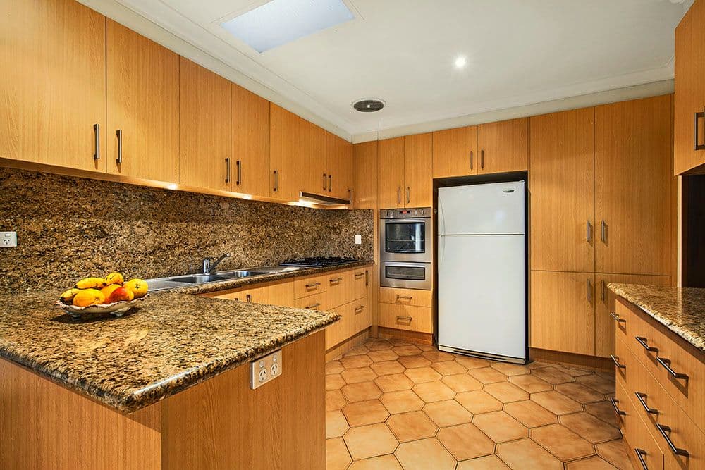 7 Eildon Street, DONCASTER VIC 3108, Doncaster - Thumbnail 5