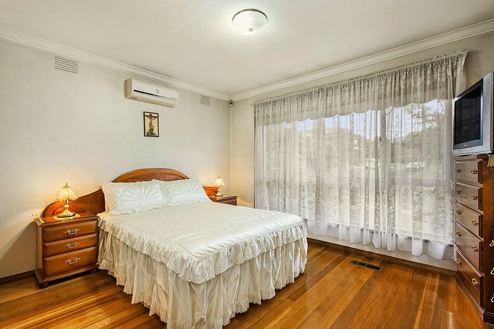 7 Eildon Street, DONCASTER VIC 3108, Doncaster - Thumbnail 6