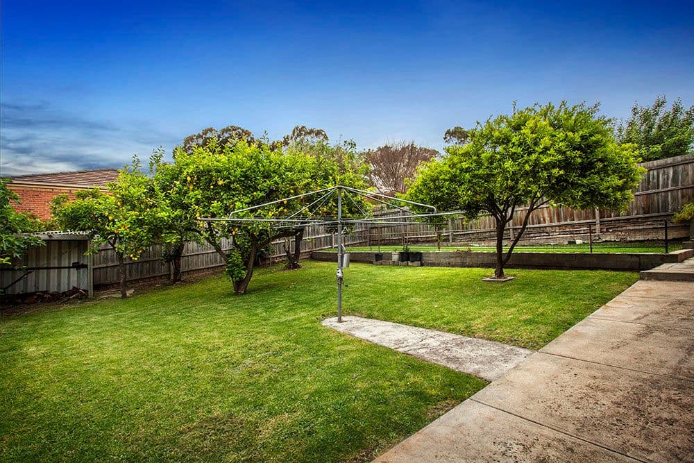 7 Eildon Street, DONCASTER VIC 3108, Doncaster - Thumbnail 7