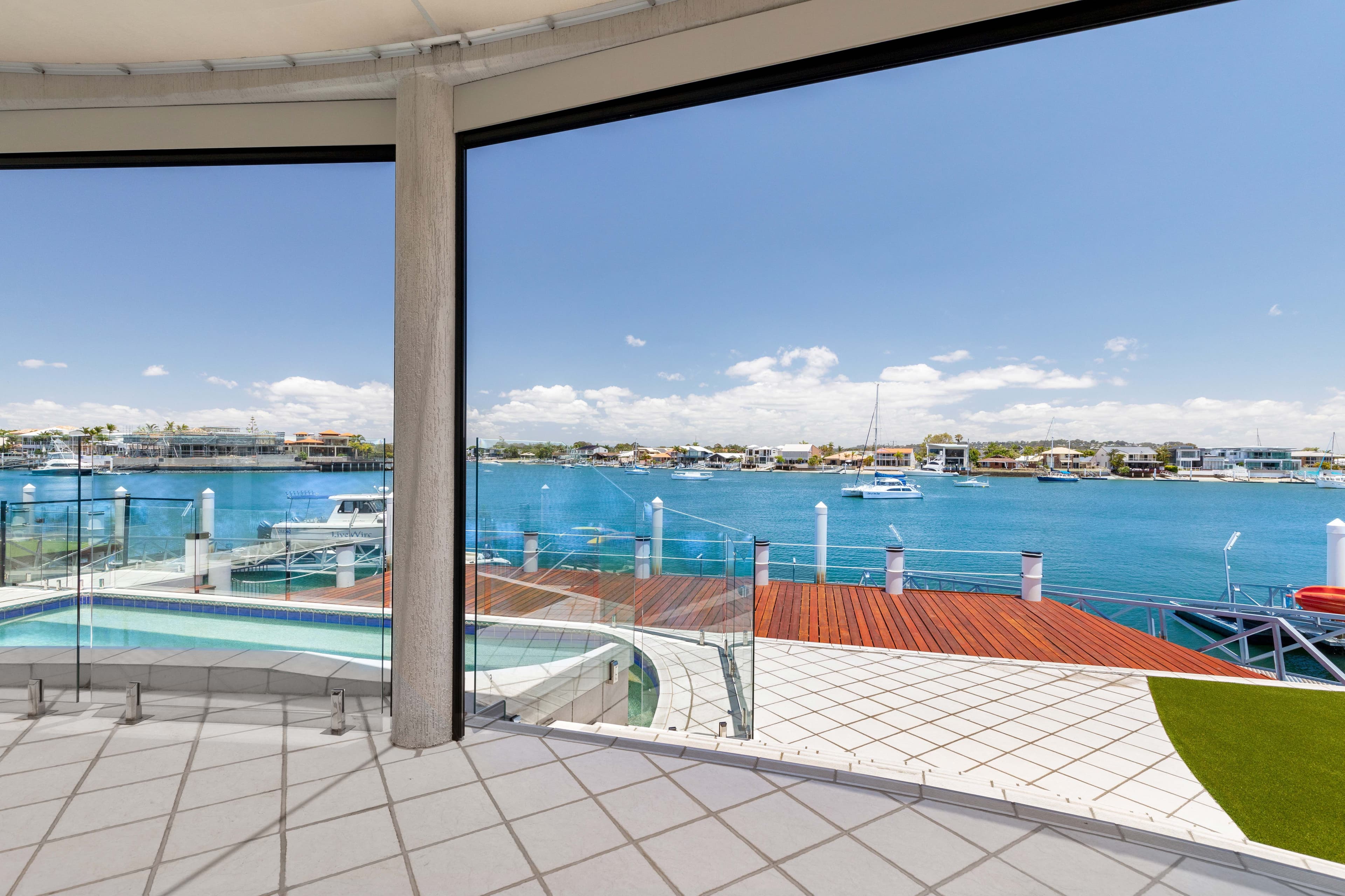 86 Mooloolah Drive, Minyama QLD 4575, Minyama - Thumbnail 2
