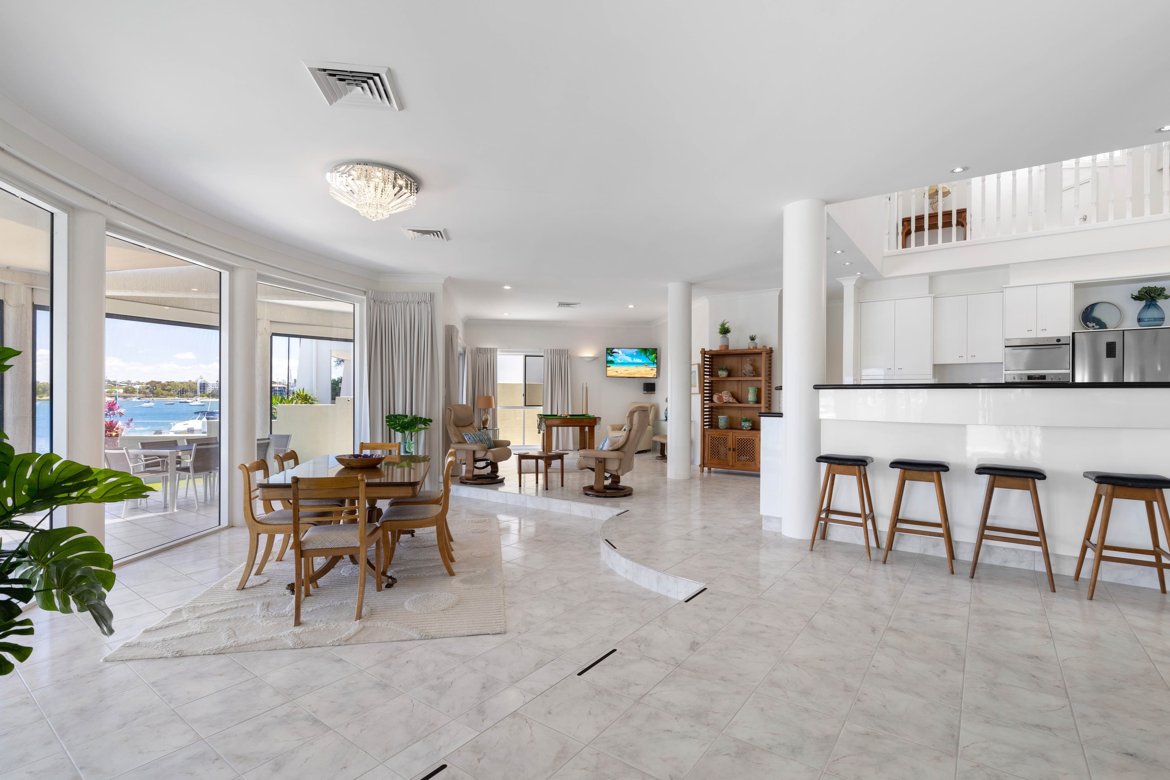 86 Mooloolah Drive, Minyama QLD 4575, Minyama - Thumbnail 6